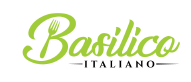 Basilico