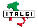 Italgi logo