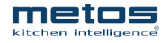 metos logo