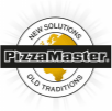 Pizza logo