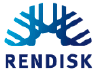 Rendisk