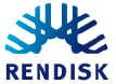 rendisk