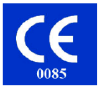 ce