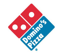 dominos