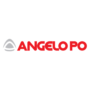 angelo-po logo