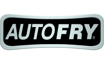 autofry logo