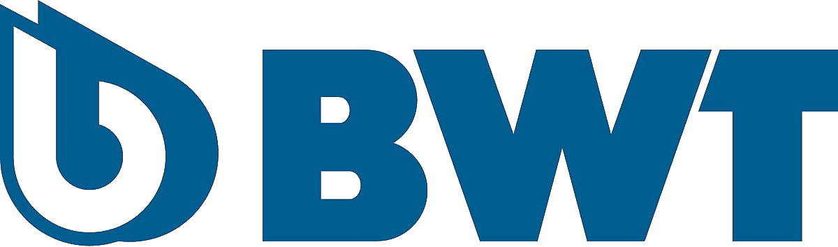 bwt logo