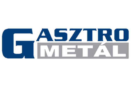 gasztromtal logo