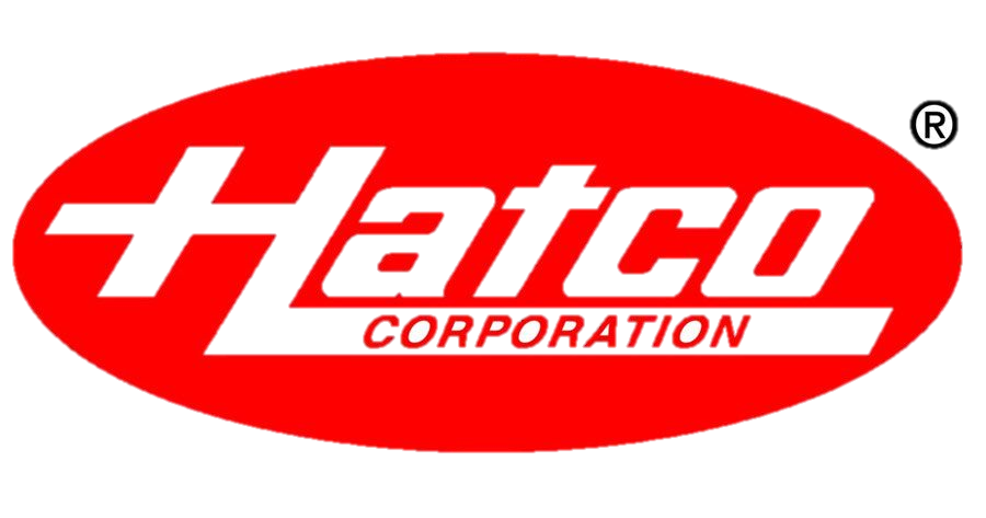 hatco logo