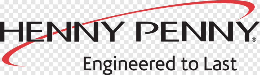 henny-penny-logo