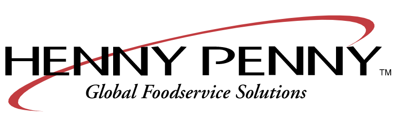 hp_logo