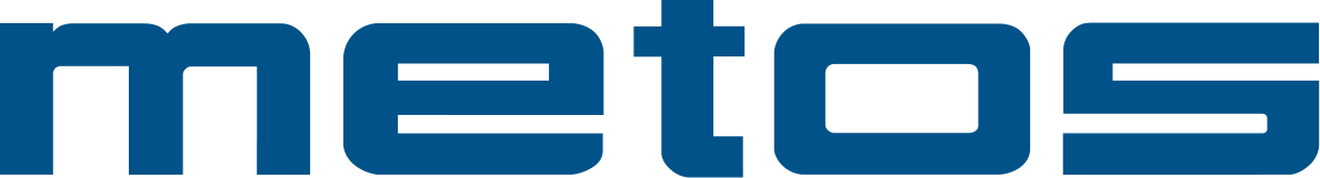 metos_logo