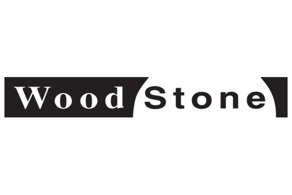 woodstone logo