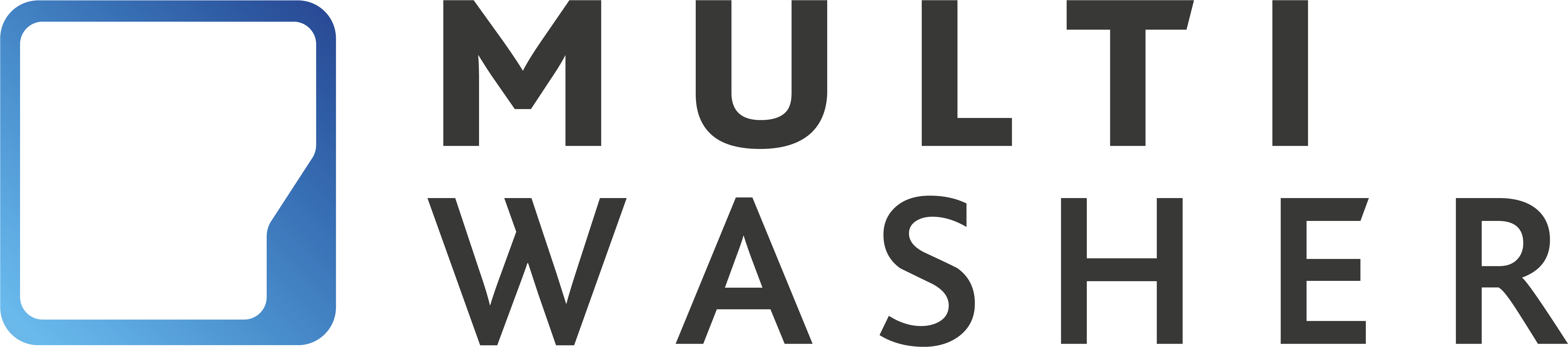 LOGO_VERSÃO