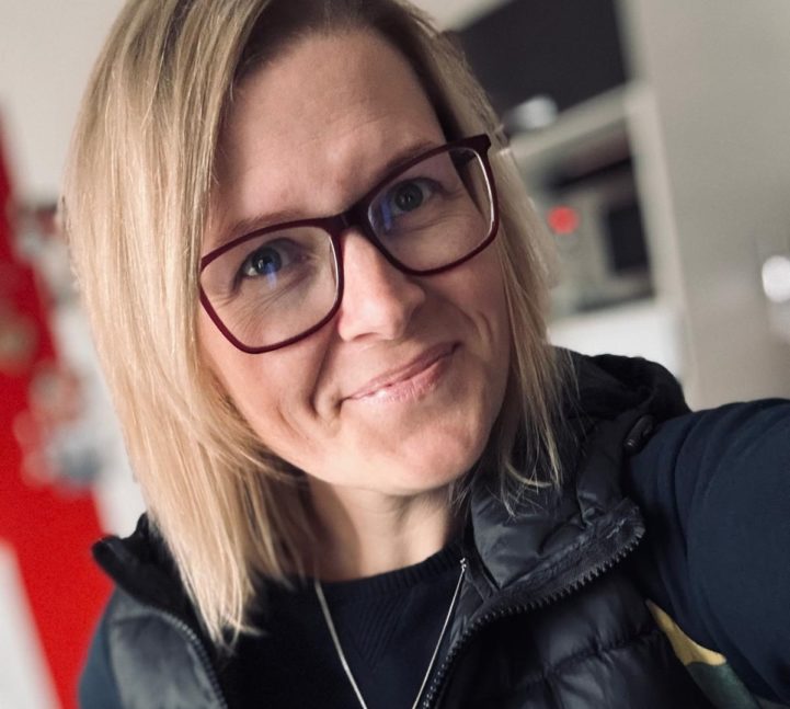 Hanka Růžičková_foto web - kopie
